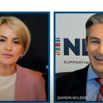 Liderët europianë nuk duhet të bëjnë një gabim stategjik duke lënë Ballkanin Perëndimor nën influenca që rrezikojnë demokracinë dhe përparimin e reformave