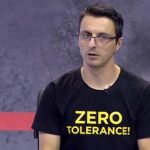 Xhaferi: “Sa u zgjidhën Durmo Tours, Besa Trans, Modulari aq edhe Zhan Mitrev”