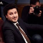 A mund ta shpëtojë Kisha qeverinë e Abazoviçit?