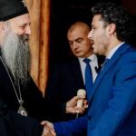 Çfarë përmban marrëveshja me Kishën Serbe dhe sa rrezikon Abazovic?