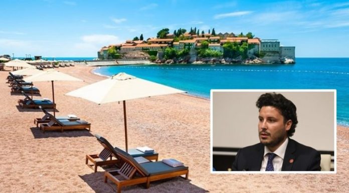 abazoviq-mali_20-6-780x439