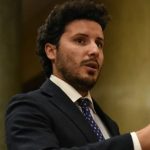 Reagon BE: Mali i Zi ka nevojë për një qeveri pro europiane