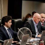 Qeveria e Malit të Zi miratoi marrëveshjen me Kishën Serbe, Abazoviq humb mbështetjen e shumicës