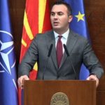 Ademi: Gjuha maqedonase është e mbrojtur dhe do të bëhet gjuhë zyrtare e BE-së