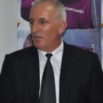 Kush e shpëtoi Mijallkovin, Artan Grubi apo Ali Ahmeti me ambasadorët rus?