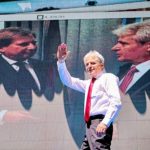 Ali Ahmeti: Europa është shtëpia jonë, uroj të gjithë qytetarët
