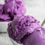 Info Shqip: Nuk e keni ditur, ja arsyeja pse nuk mund të gjeni kurrë akullore me rrush