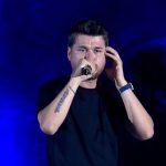 “I mrekullueshëm”, Alban Skënderaj tregon banorin e tij të preferuar në BBV