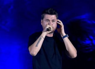 “I mrekullueshëm”, Alban Skënderaj tregon banorin e tij të preferuar në BBV