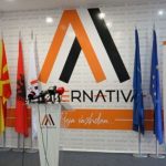 Alternativa i reagon Artan Grubit: Po dëshmoni se jeni hipokrit të paparë dhe shqiptarë të përshtatshëm për partitë maqedonase