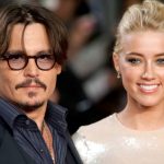 Amber Heard mund t’i ketë borxh Johnny Depp 8.5 milionë dollarë por nuk heq dorë nga jeta luksoze