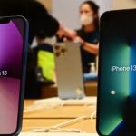 Apple rrit çmimin e iPhonet në Japoni, çfarë pritet të ndodhë në shtator