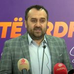 Zeqiri reagon ashpër ndaj opozitës: Kur nuk ua mban me padronët e tyre, merren me shpifje kundër Mexhitit dhe ASH-së