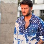 U përfol se do të hyjë në “BB VIP”, flet për herë të parë Ardian Bujupi