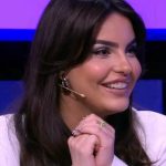 “Ka disbalancë klasash”, Armina Mevlani ankohet për pushimet në Jug: Ti shkon me familjen, e ngjitur të vijnë ca “laca” me varëse floriri