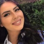 Artina Qazimi e Aleancës për Shqiptarët: Kur do të zgjidhet statusi i punonjësve shëndetësor, që me vite mbahen pa vendime?