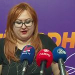 E fundit: ASH i jep fund bashkëpunimit me VMRO-në