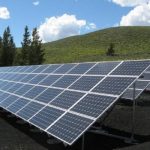 Nxehtësia rekorde nuk do të krijojë sasi rekord të energjisë diellore, ja pse