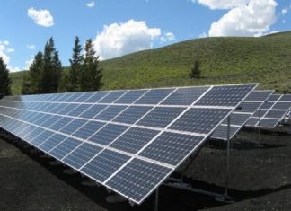 Nxehtësia rekorde nuk do të krijojë sasi rekord të energjisë diellore, ja pse