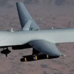 Izraeli rrëzon dronët e Hezbollahut