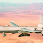 Çfarë po ndodh mbi Egje? Me dronë amerikanë dhe izraelitë, përgjigja greke ndaj Bayraktarit turk