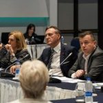 Balla së bashku me Kurtin në Athinë: Mos-liberalizimi i vizave për qytetarët e Kosovës është një turp për BE-në