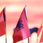 Ballkani i Hapur, Shqipëria furnizon me qymyr Serbinë dhe Maqedoninë e Veriut, në këmbim hiqen kufizimet për tregtinë e drithit