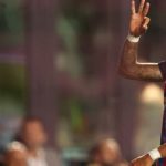 Barcelona luan “tenis” ndaj Inter Miami, Raphinha madhështor (VIDEO)