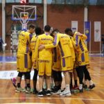 Golden Eagle Ylli do të ndeshen me Benficën në FIBA Basketball Champions League
