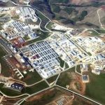 Bazat e huaja ushtarake në Ballkan, Amerikanët bazën më të madhe në Kosovë