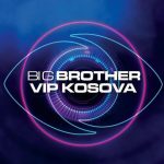 Zbulohen dy këngëtarët e njohur shqiptarë që do të jenë pjesë e “Big Brother VIP Kosova”
