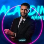 Sa do të jetë çmimi i madh për fituesin/en e Big Brother VIP Kosova?