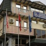 BDI uron të gjithë qytetarët për fillimin e negociatave për anëtarësim në Bashkimin Europian