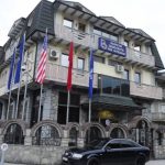 BDI publikoi emrat e kandidatëve për zgjedhjet komunale në Tetovë