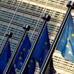 Këshilla e ambasadorëve: Kompromiset të vështira, por “propozimi francez” betonon dhe garanton gjuhën dhe identitetin maqedonas