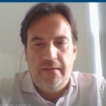 Eksperti Bechev: Propozimi francez mund të pranohet, por ndryshimet kushtetuese duken të vështira
