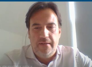 Eksperti Bechev: Propozimi francez mund të pranohet, por ndryshimet kushtetuese duken të vështira