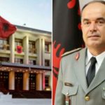 Ambasada e Maqedonisë në Tiranë ka uruar presidentin e ri shqiptar Bajram Begaj, i cili ka nisur mandatin e tij pesëvjeçar