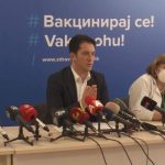 Rasti “Zhan Mitrev” do të zbardhet deri në fund, Sali: Ekspertët e mjekësisë do të zbulojnë nëse ka pasur eksperiment