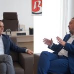 Skandal, funksionari i BESËS merr rrogë 500 euro pa punuar në komunën e Tetovës