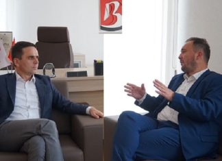 Skandal, funksionari i BESËS merr rrogë 500 euro pa punuar në komunën e Tetovës