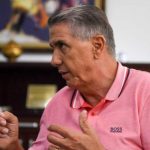 Bexheti: Shqiptarët e bënë vendin bashkë me maqedonasit, në njëfarë mënyre edhe më të mirë se ata, Ne pranojmë krijimin e një Akademie të tretë Shqiptare