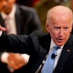Biden: Putin po tenton të zhdukë nga harta një shtet sovran