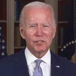 Situata në Rripin e Gazës, Biden i vendosur përballë sfidave të vështira