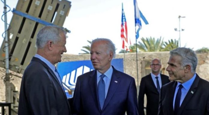 biden