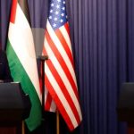 Biden: Palestinezët e meritojnë të kenë shtetin e tyre të pavarur