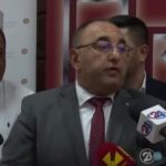 Bislimovski: Pohuan se varri i Aleksandrit të Madh ishte afër Shën Nikollës, ndoshta do të gjejnë vaj
