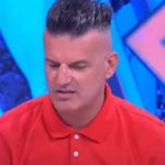 Ofendoi shqiptarët e Kosovës, reagon Bledi Mane: Jam i lumtur që provokova, mora 320 kërcënime nga 320 të kequshqyer