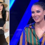 Bora Zemani bëhet nostalgjike, kujton mbrëmjen kur u fut në “BB VIP” (VIDEO)