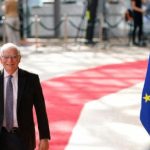 Refuzimi i Kosovës për “Ballkanin e Hapur”, Borrell i shmanget pyetjen dhe mbështet nismën: E kuptoj plotësisht dëshirën për të ecur përpara